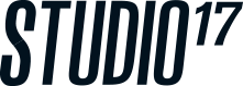 Studio 17 RD